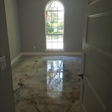 N.FL.Concrete Flooring & Staining Inc. Flooring Contractor